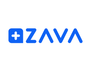 Zava-2